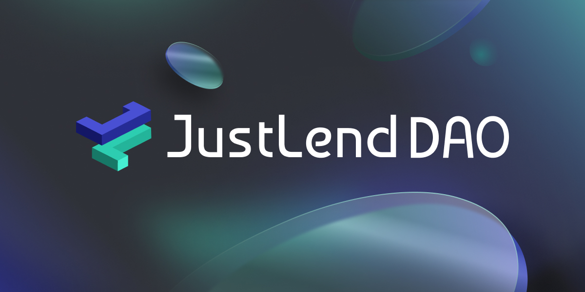 justlend.org